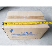 Load image into Gallery viewer, READY STOCK 10 PCS USED CARTON BOX - mediniaga