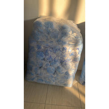 Load image into Gallery viewer, NO RING Disposable Gloves (100pcs) [NO BOX] - mediniaga
