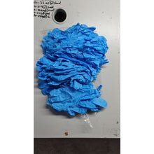 Load image into Gallery viewer, NO RING Disposable Gloves (100pcs) [NO BOX] - mediniaga
