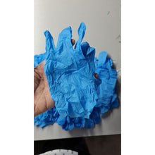 Load image into Gallery viewer, NO RING Disposable Gloves (100pcs) [NO BOX] - mediniaga
