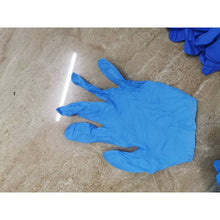Load image into Gallery viewer, NO RING Disposable Gloves (100pcs) [NO BOX] - mediniaga
