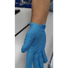 Load image into Gallery viewer, NO RING Disposable Gloves (100pcs) [NO BOX] - mediniaga

