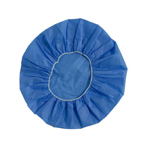 Disposable Surgical Cap - mediniaga